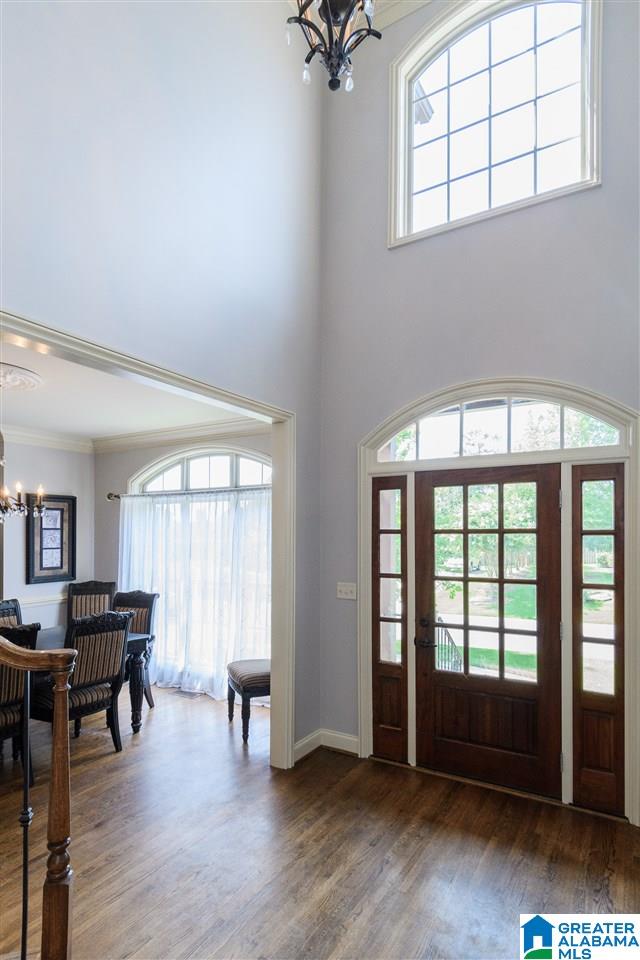 181 River Valley Road Helena, AL 35080 - Photo 2 of 42