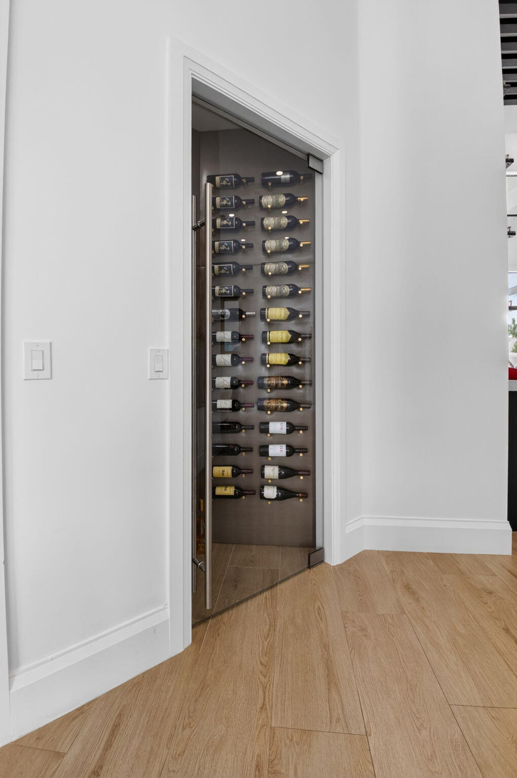 3954 Northwest 52nd Street Boca Raton, FL 33496 - Photo 13 of 97 13-web-or-mls-DSC_2086