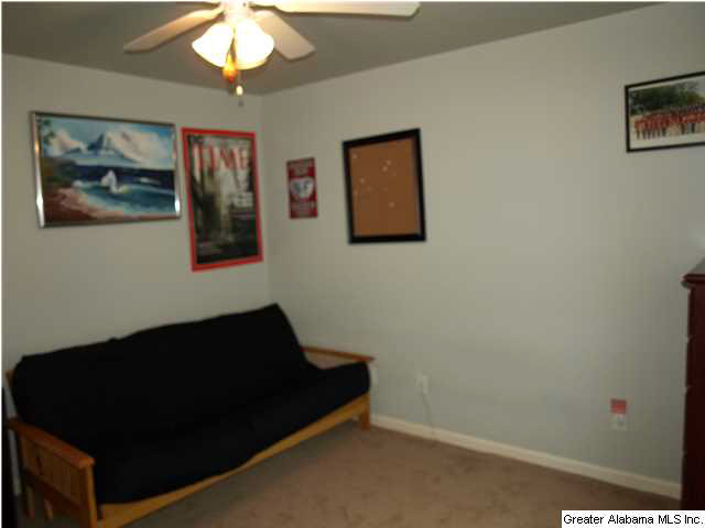 1824 Hillcrest Road Northeast Birmingham, AL 35215 - Photo 17 of 28