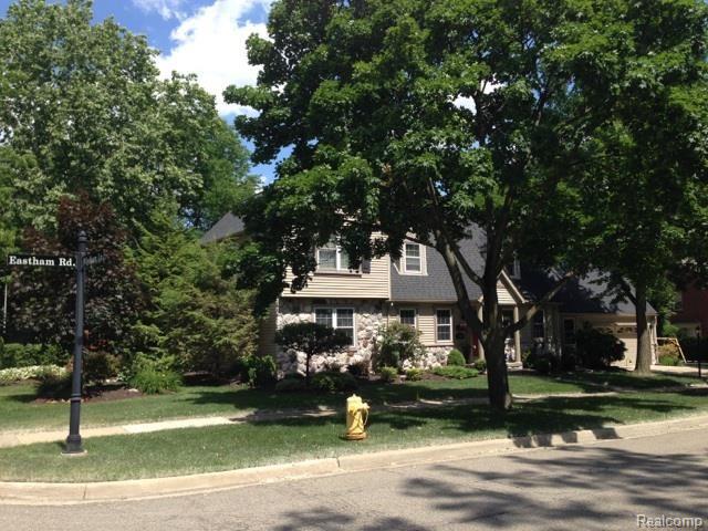 3480 Eastham Road Dearborn, MI 48120 - Photo 3 of 75 201.jpg