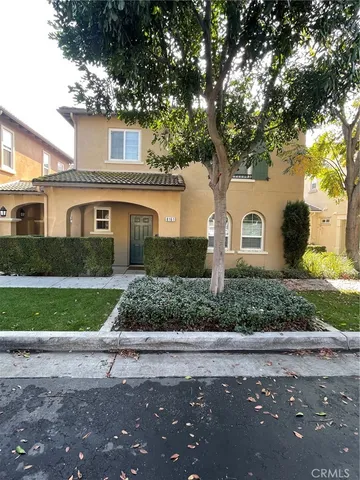 $3,300 | 8161 Garden Gate Street, Chino, CA 91708