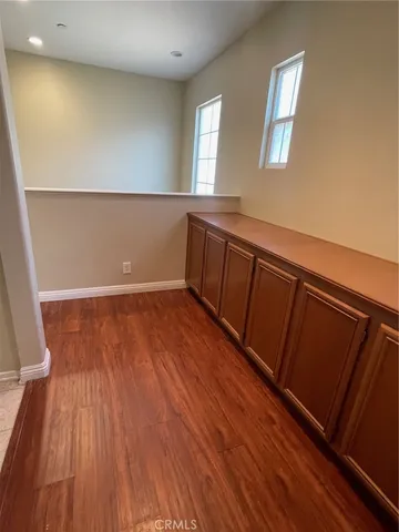 $3,300 | 8161 Garden Gate Street, Chino, CA 91708