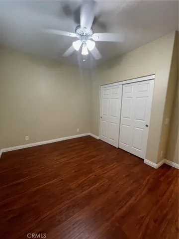 $3,300 | 8161 Garden Gate Street, Chino, CA 91708