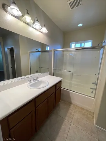 $3,300 | 8161 Garden Gate Street, Chino, CA 91708