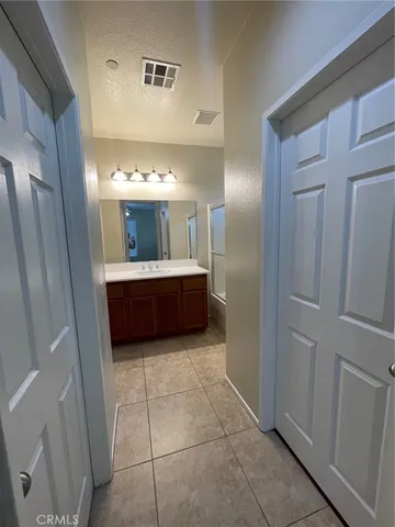 $3,300 | 8161 Garden Gate Street, Chino, CA 91708