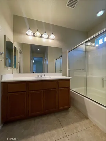 $3,300 | 8161 Garden Gate Street, Chino, CA 91708