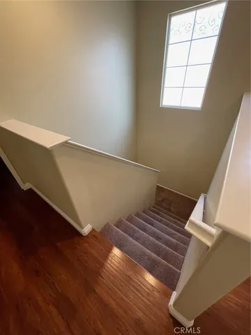 $3,300 | 8161 Garden Gate Street, Chino, CA 91708