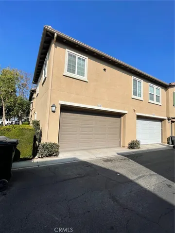 $3,300 | 8161 Garden Gate Street, Chino, CA 91708