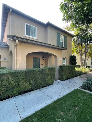 $3,300 | 8161 Garden Gate Street, Chino, CA 91708
