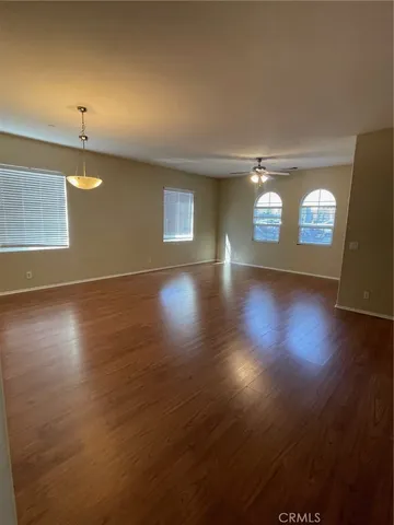 $3,300 | 8161 Garden Gate Street, Chino, CA 91708