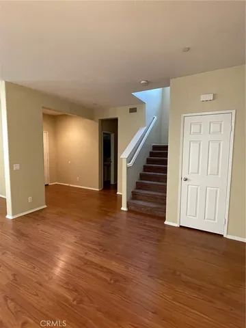 $3,300 | 8161 Garden Gate Street, Chino, CA 91708