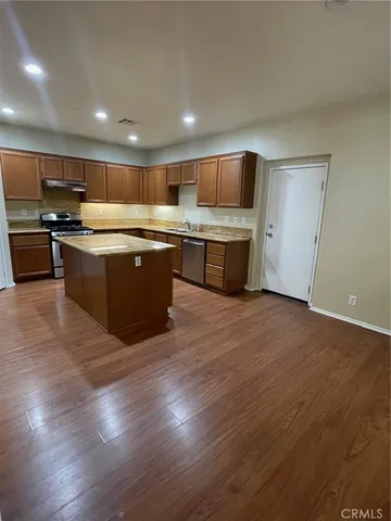 $3,300 | 8161 Garden Gate Street, Chino, CA 91708