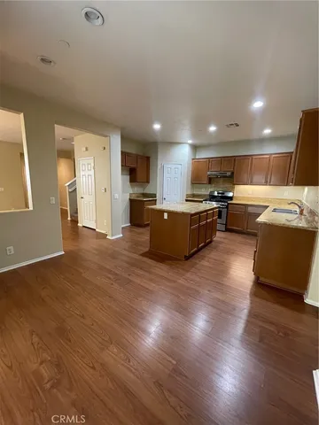 $3,300 | 8161 Garden Gate Street, Chino, CA 91708