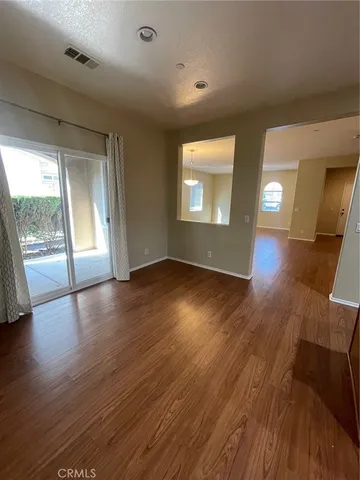 $3,300 | 8161 Garden Gate Street, Chino, CA 91708