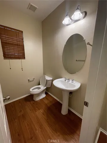 $3,300 | 8161 Garden Gate Street, Chino, CA 91708