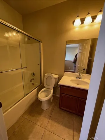 $3,300 | 8161 Garden Gate Street, Chino, CA 91708