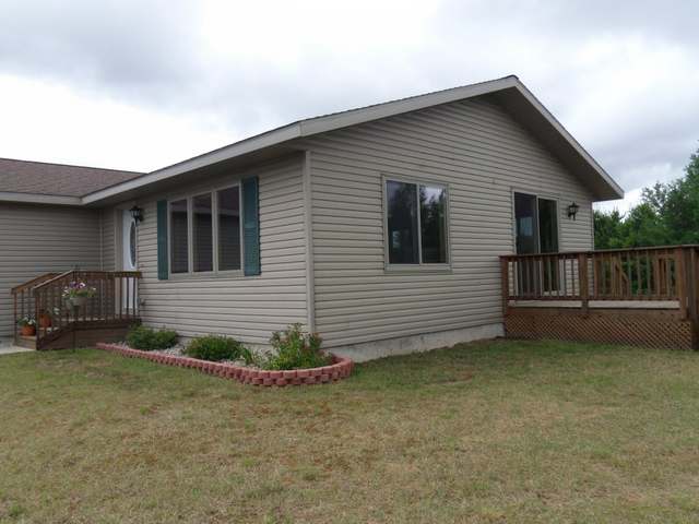3363 Meadow Lane Rhinelander, WI 54501 - Photo 11 of 17 Gallery Image 11
