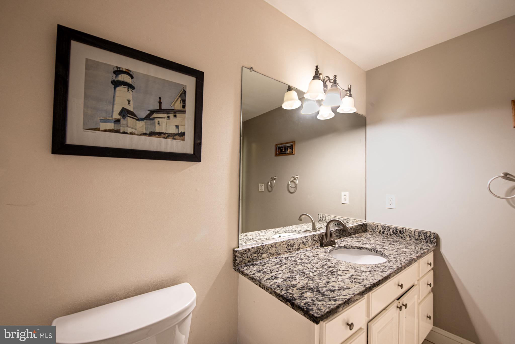 1054 Bayard Road Lothian, MD 20711 - Photo 36 of 53