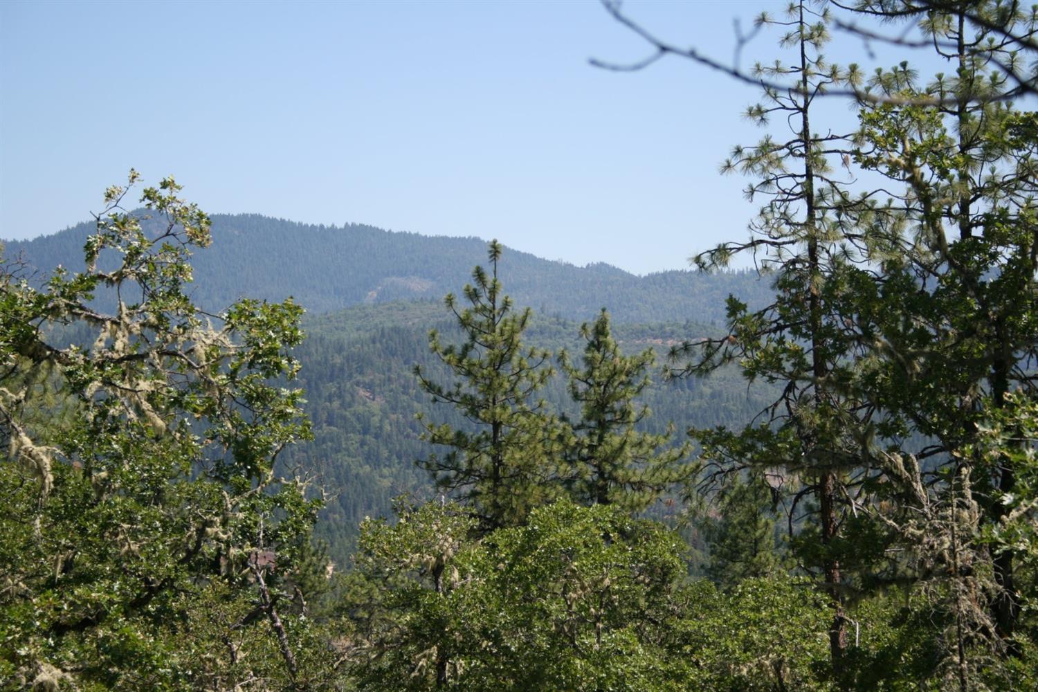 0 Citadel Road Trail, OR 97541 - Photo 1 of 11 Primary Photo