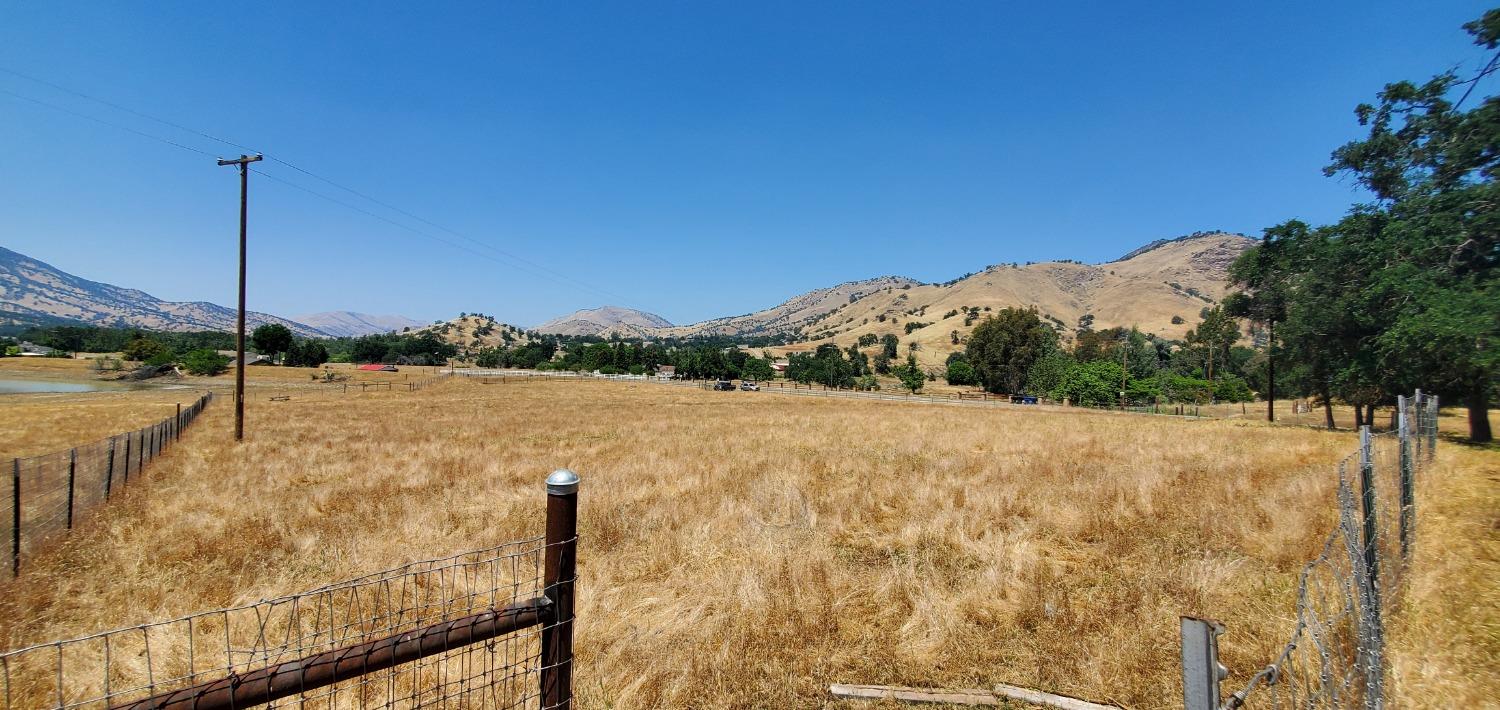 0 Elwood Road Sanger, CA 93657 - Photo 11 of 23 Gallery Image 11