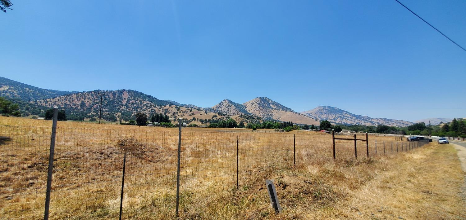 0 Elwood Road Sanger, CA 93657 - Photo 12 of 23 Corner 2.11 acre lot