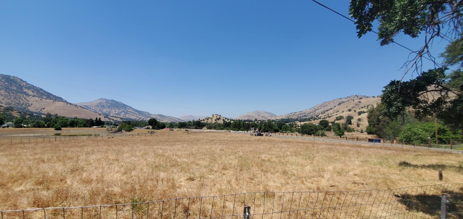 0 Elwood Road Sanger, CA 93657 - Photo 15 of 23 Gallery Image 15