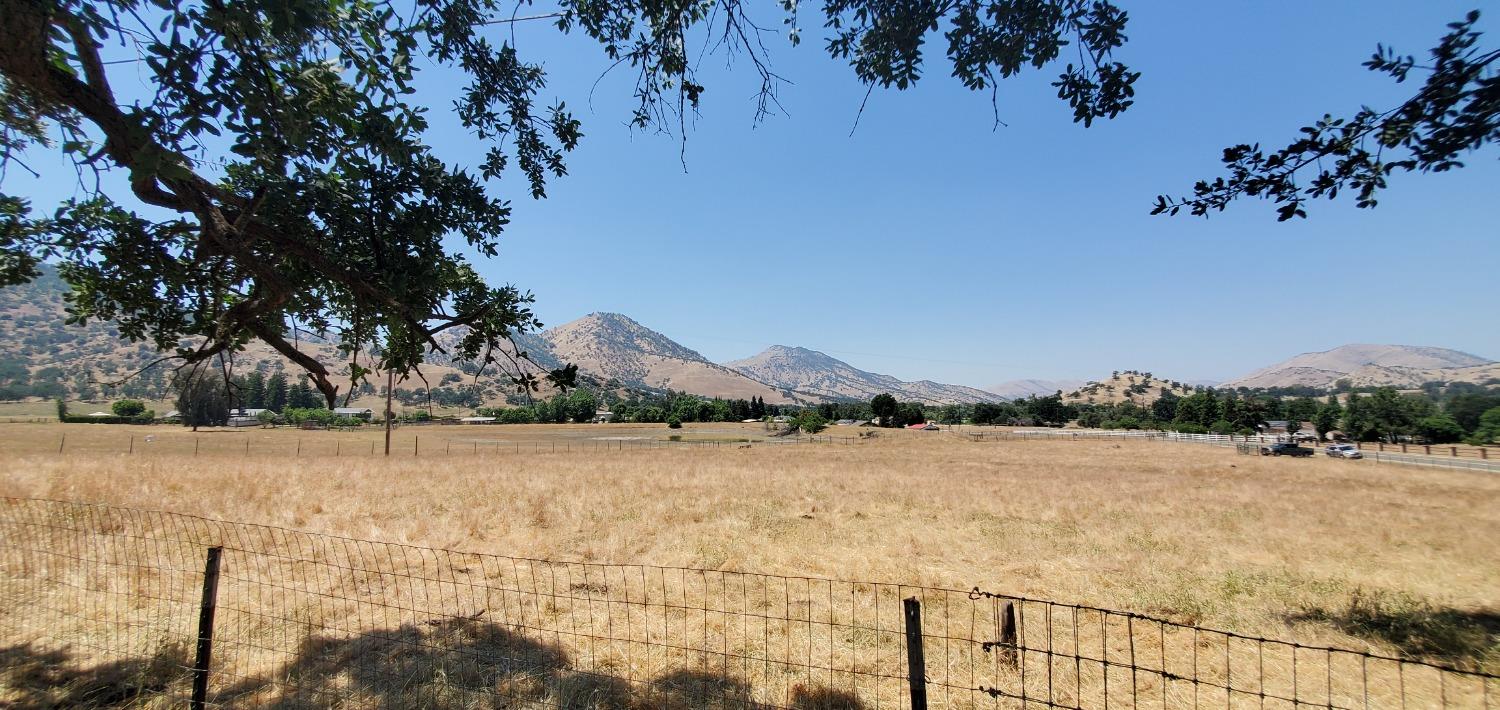 0 Elwood Road Sanger, CA 93657 - Photo 16 of 23 Gallery Image 16