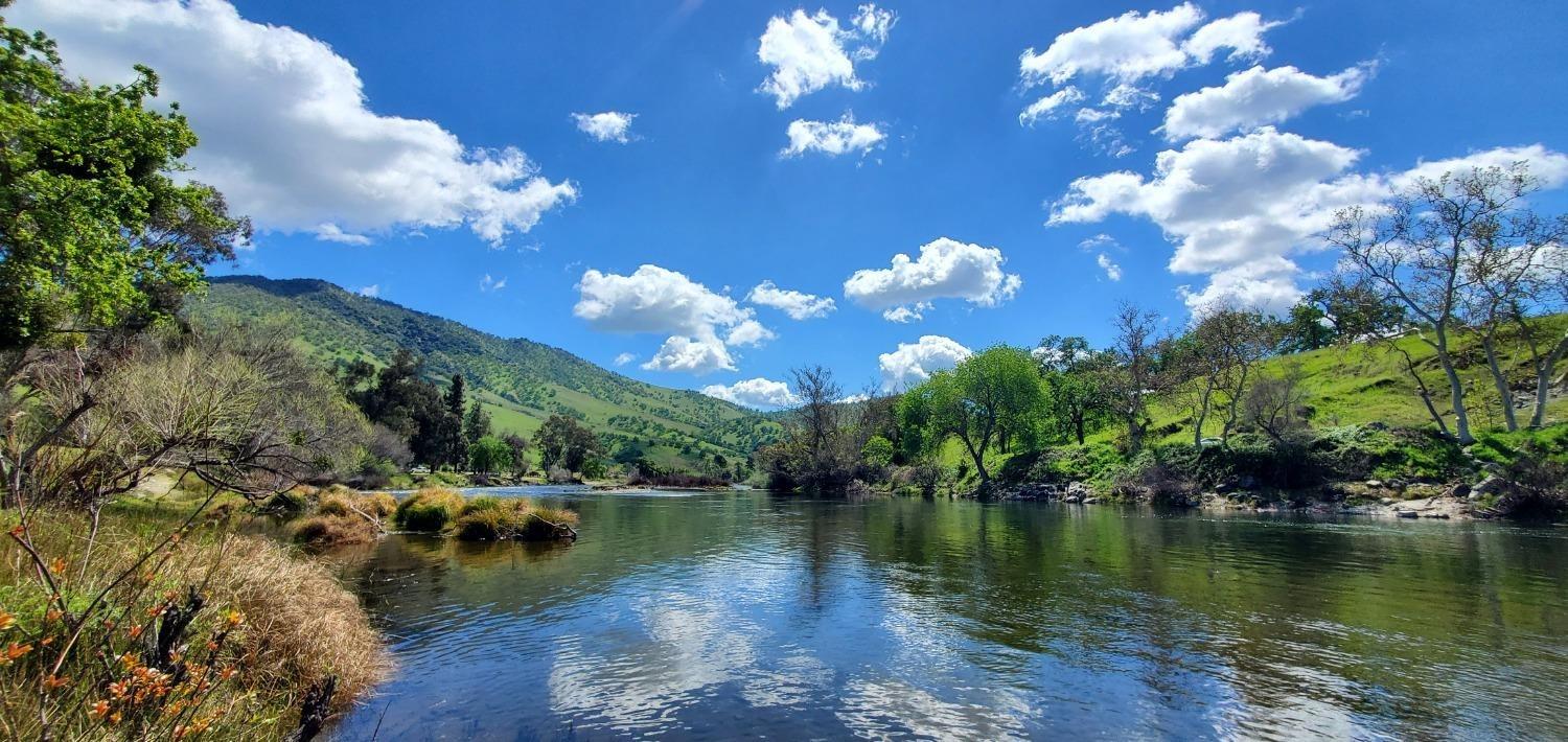 0 Elwood Road Sanger, CA 93657 - Photo 18 of 23 Nearby Kings River Offers fishing, BBQ/Picnic areas & camping facilities!