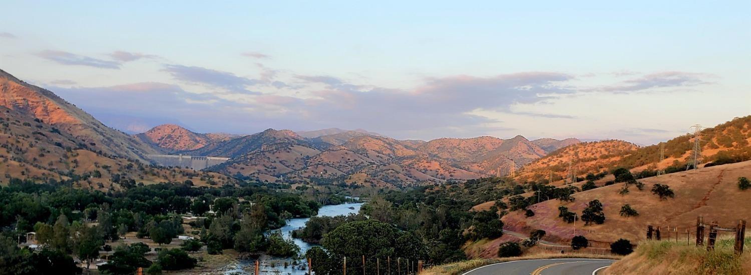 0 Elwood Road Sanger, CA 93657 - Photo 22 of 23 View as you enter the Spectacular Wonder Valley