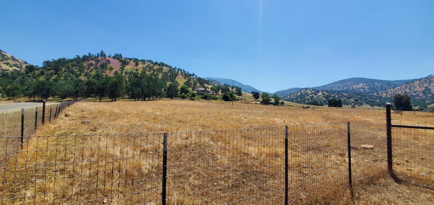 0 Elwood Road Sanger, CA 93657 - Photo 7 of 23 Gallery Image 7