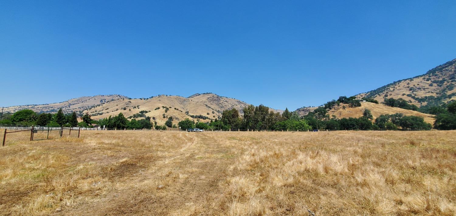 0 Elwood Road Sanger, CA 93657 - Photo 10 of 23 Build your dream home in majestic Wonder Valley Resort!