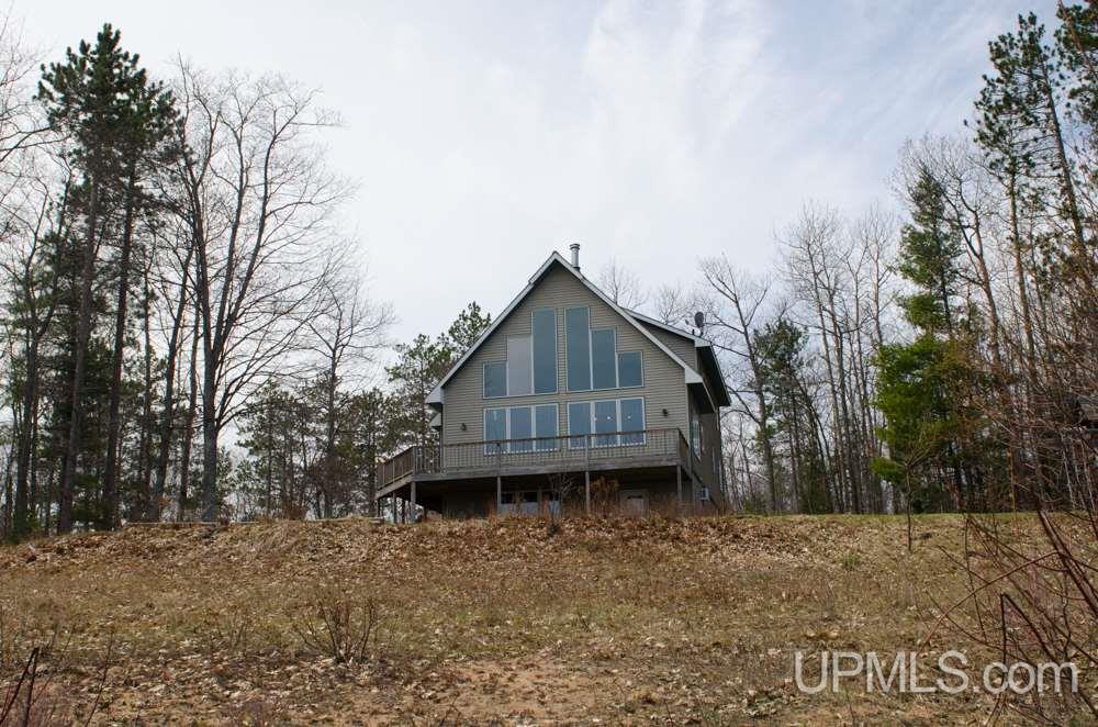 157 Co Road Negaunee, MI 49866 - Photo 35 of 36