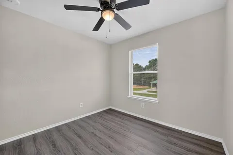 $315,000 | 716 River Hill Lane, Fort Worth, TX 76114