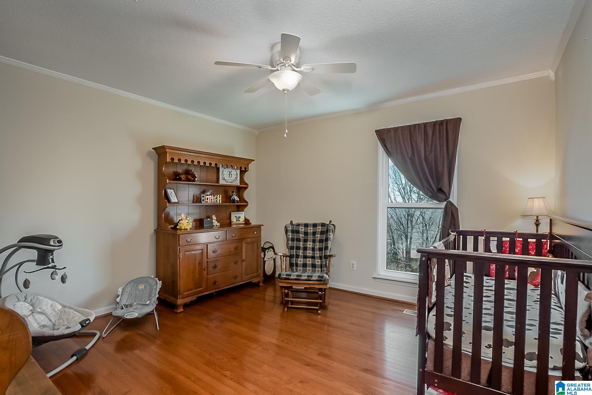 1409 Old Boston Road Alabaster, AL 35007 - Photo 23 of 31