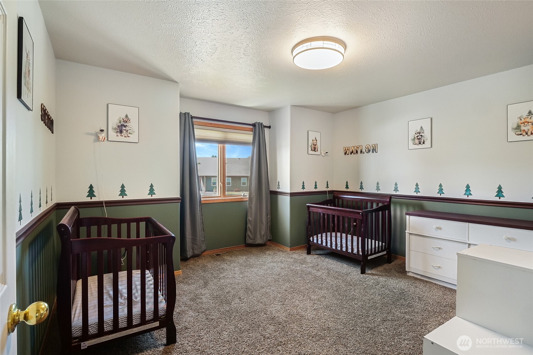 5621 Rd J.4 Northeast Moses Lake, WA 98837 - Photo 29 of 40
