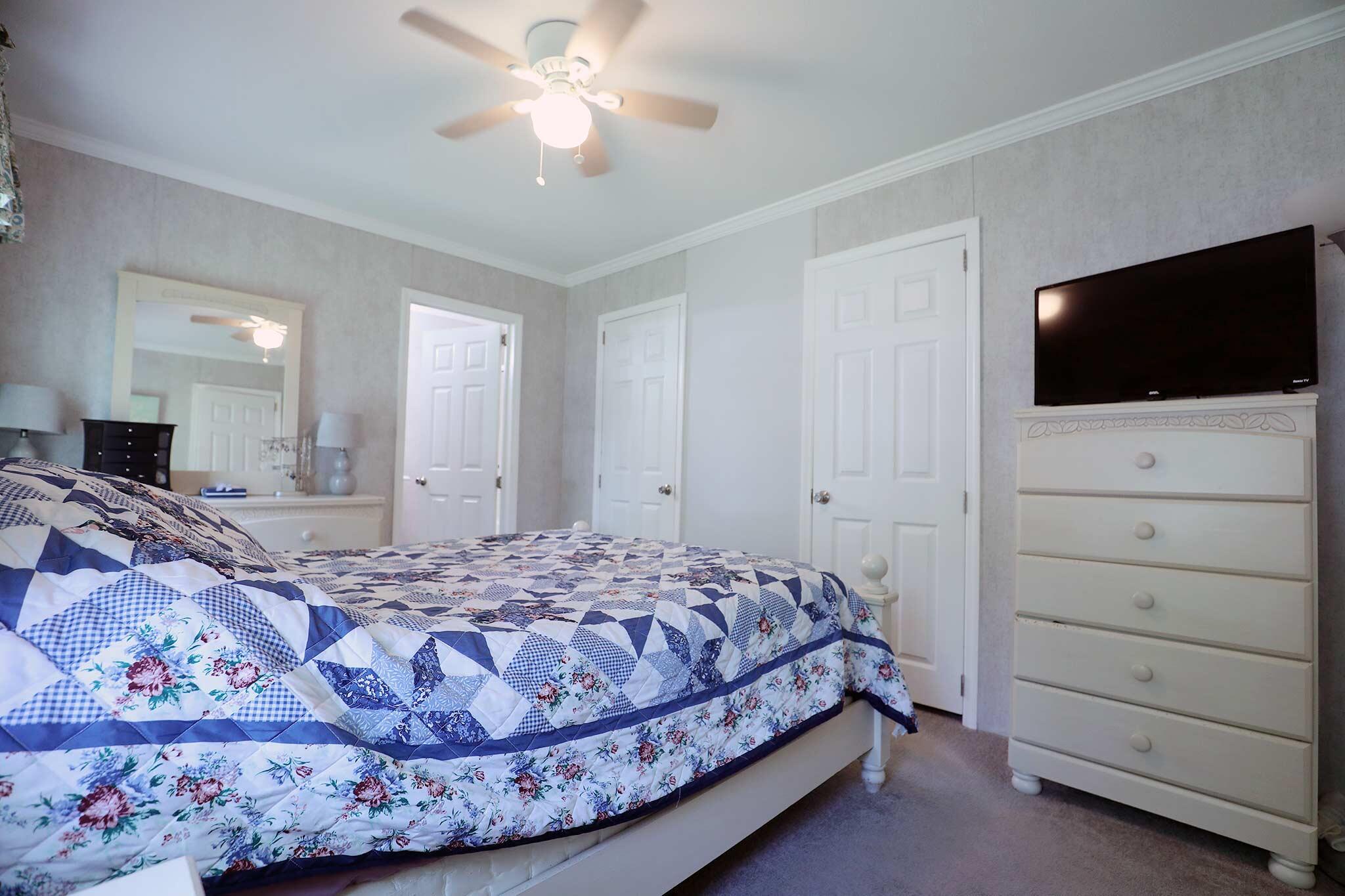 3 Pitts Center Road Richmond, ME 04357 - Photo 25 of 32 25