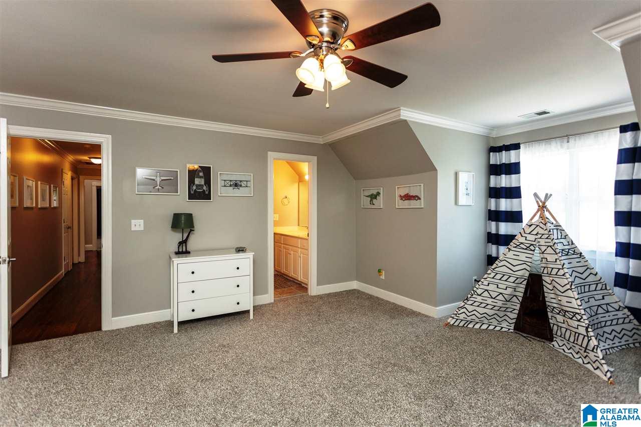 3340 North Woodridge Road Birmingham, AL 35223 - Photo 30 of 50