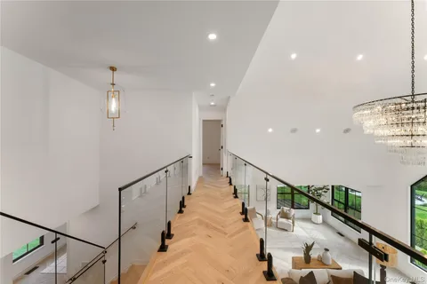 $4,850,000 | 45 Pine Hill Drive, South Salem, NY 10590