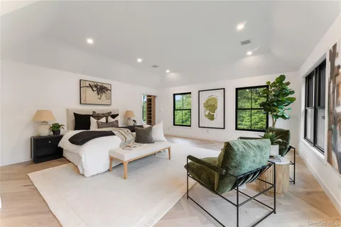 $4,850,000 | 45 Pine Hill Drive, South Salem, NY 10590