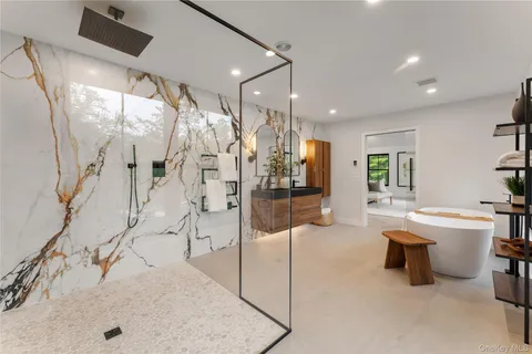 $4,850,000 | 45 Pine Hill Drive, South Salem, NY 10590