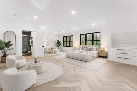 $4,850,000 | 45 Pine Hill Drive, South Salem, NY 10590