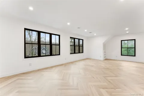 $4,850,000 | 45 Pine Hill Drive, South Salem, NY 10590