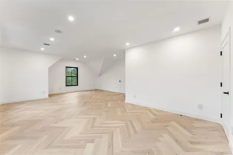 $4,850,000 | 45 Pine Hill Drive, South Salem, NY 10590