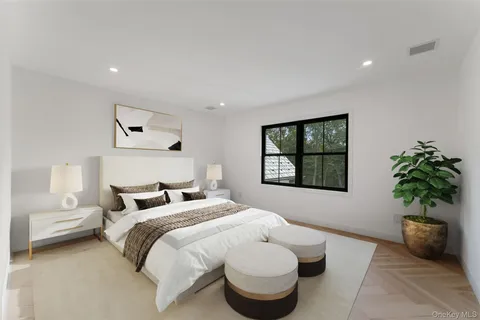 $4,850,000 | 45 Pine Hill Drive, South Salem, NY 10590