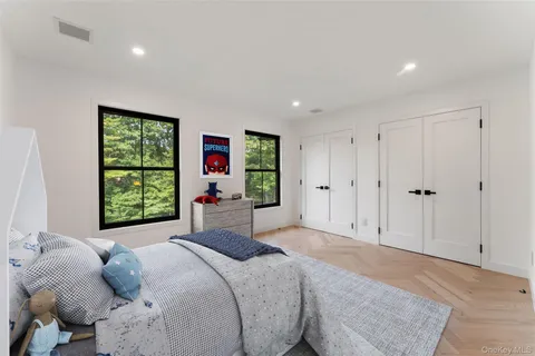 $4,850,000 | 45 Pine Hill Drive, South Salem, NY 10590