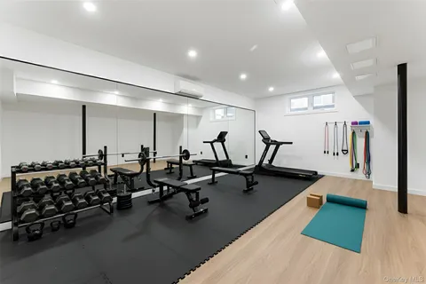 $4,850,000 | 45 Pine Hill Drive, South Salem, NY 10590