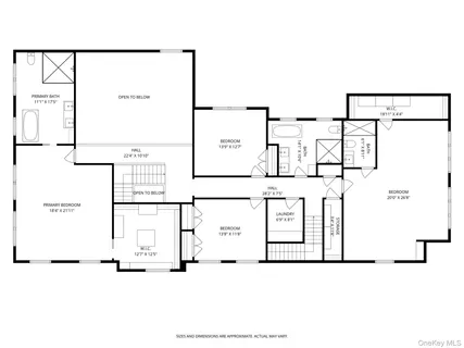 $4,850,000 | 45 Pine Hill Drive, South Salem, NY 10590