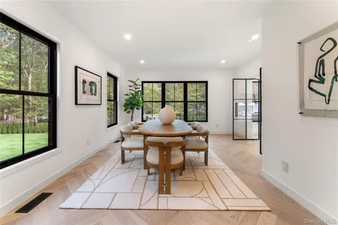 $4,850,000 | 45 Pine Hill Drive, South Salem, NY 10590