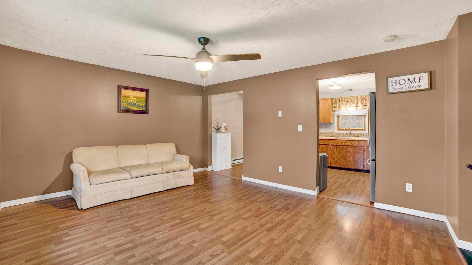 99 Hawk Ridge Rittman, OH 44270 - Photo 11 of 23 DSC05301