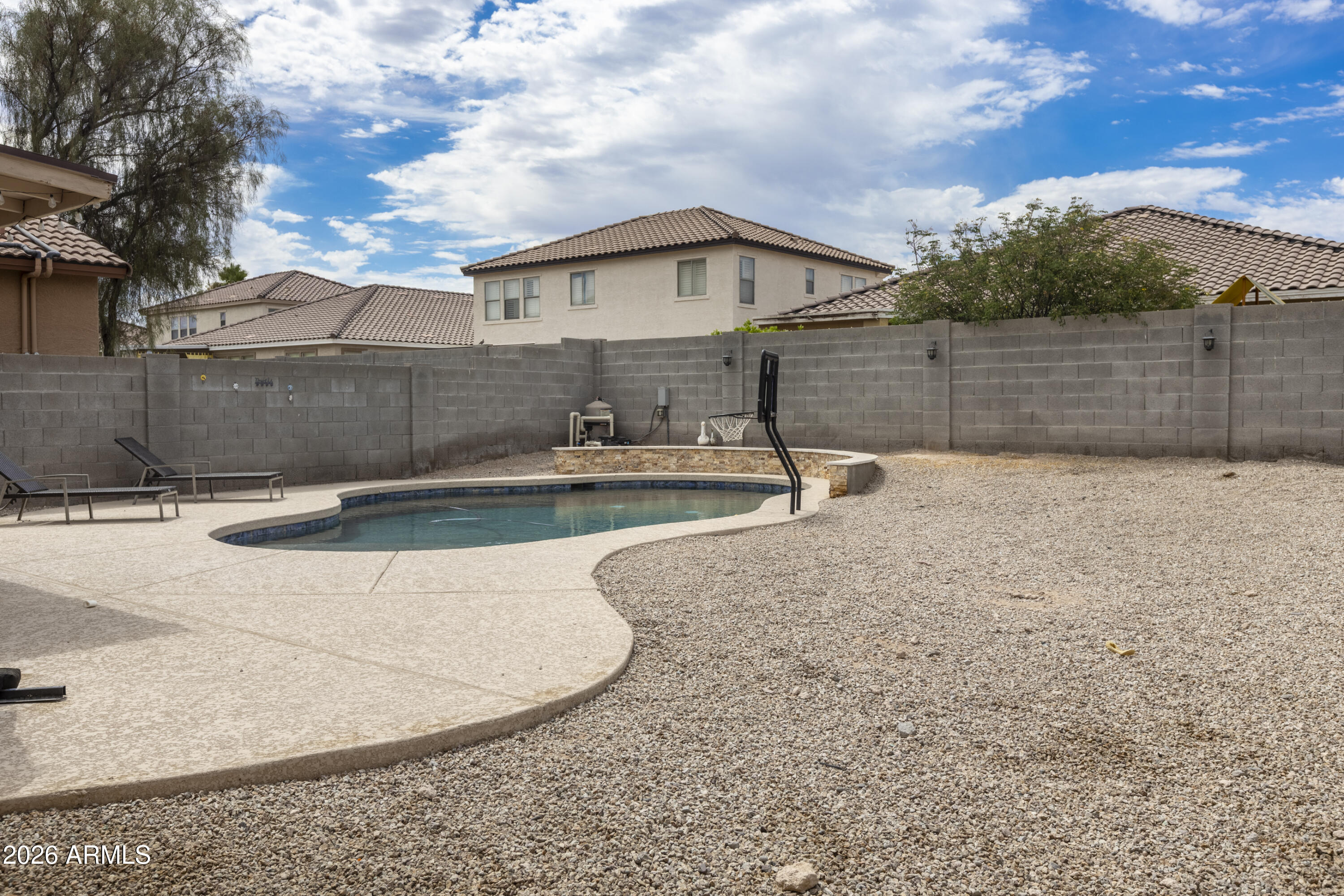 45793 West Tucker Road Maricopa, AZ 85139 - Photo 8 of 31